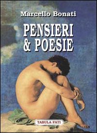 Pensieri & poesie