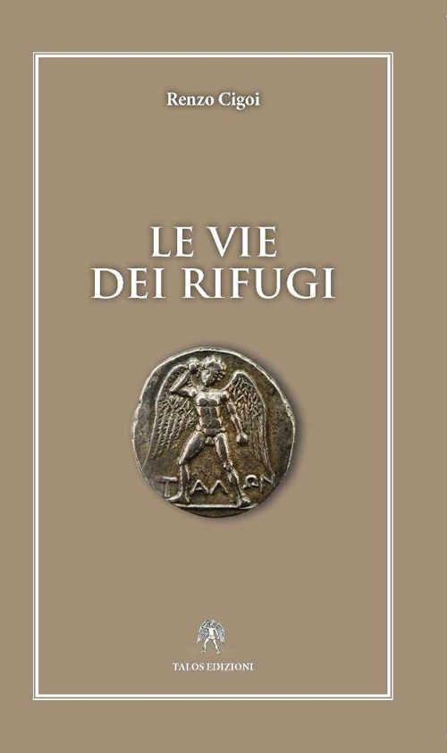 Le vie dei rifugi