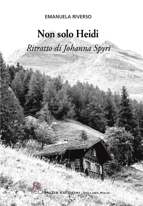 Non solo Heidi