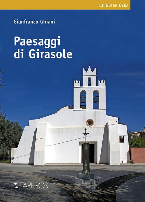 Paesaggi di girasole