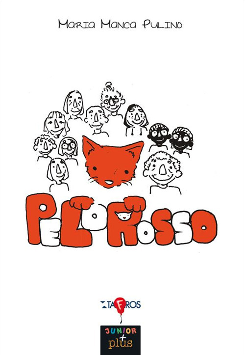PeloRosso