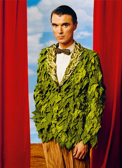 Annie Leibovitz. Ediz. inglese