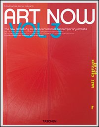Art now 3