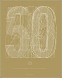 D&AD 50 years. Ediz. tedesca, inglese e francese