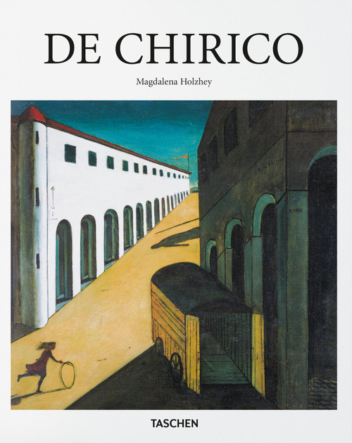 De Chirico