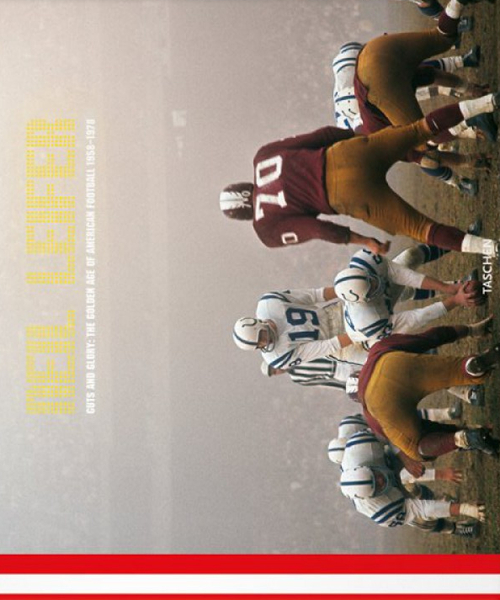 Neil Leifer, baseball. Ballet in the dirt