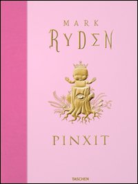 Pinxit