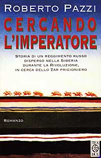 Cercando l'Imperatore