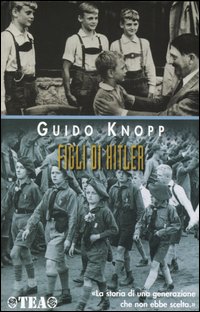 Figli di Hitler