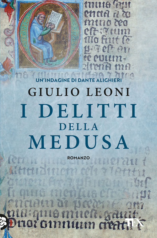 I delitti della medusa