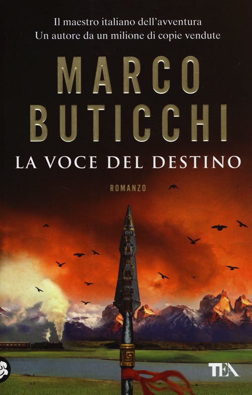 La voce del destino