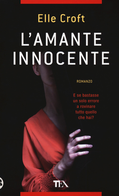 L'amante innocente