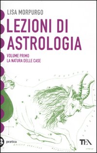Lezioni di astrologia