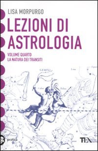 Lezioni di astrologia