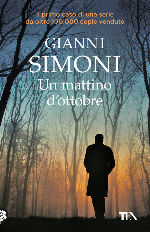 Un mattino d'ottobre. I casi di Petri e Miceli