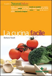 La cucina facile