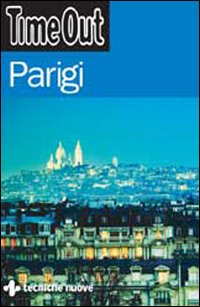 Parigi