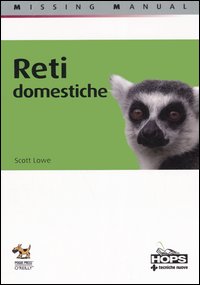 Reti domestiche
