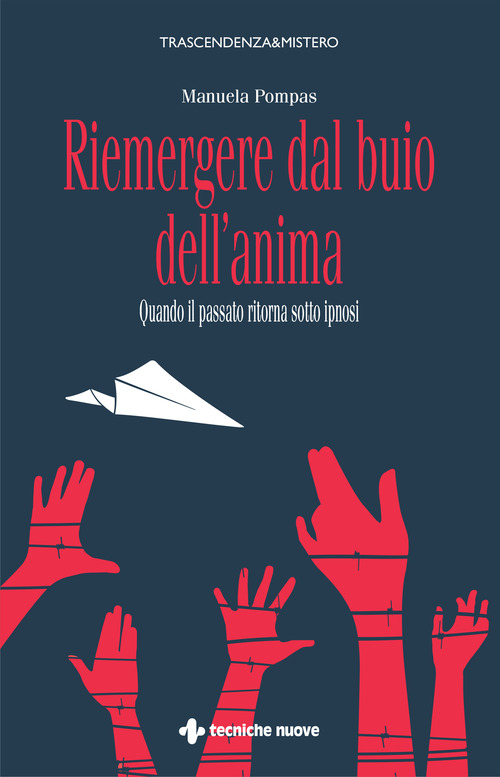 Riemergere dal buio dell'anima
