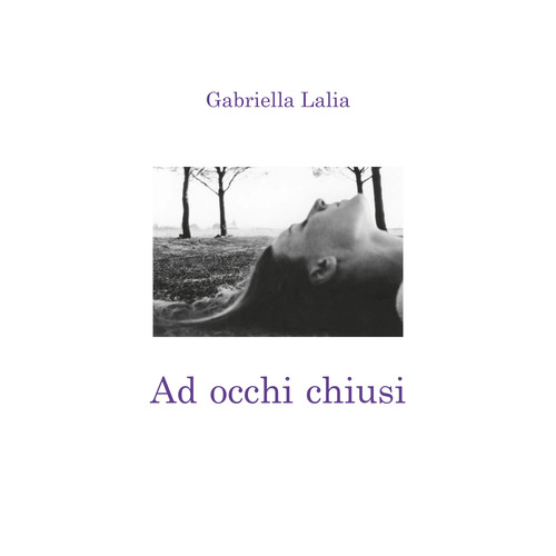 Ad occhi chiusi. Da memoria del cinema al cinema della memoria