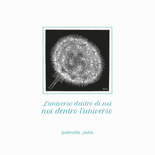 L'universo dentro di noi, noi dentro l'universo