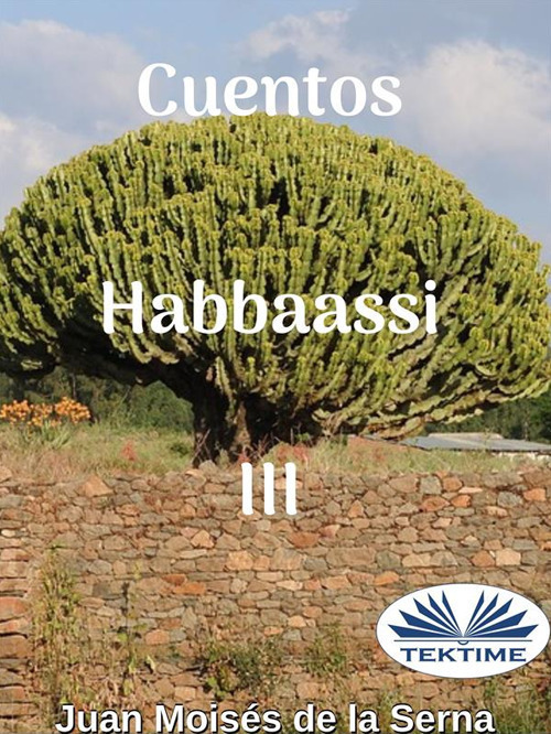 Cuentos Habbaassi