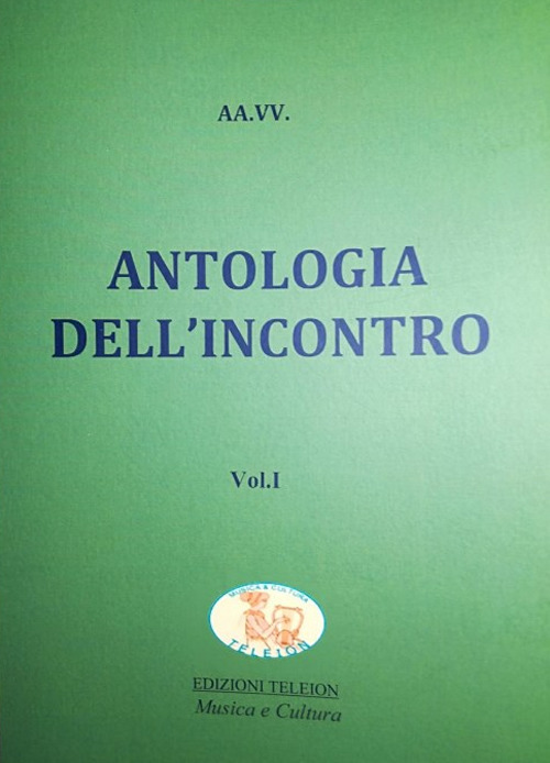 Antologia dell'incontro