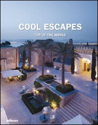 Cool escapes top of the world
