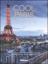 Cool Paris