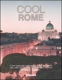 Cool Rome