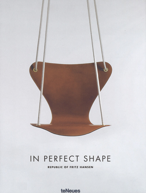 Crafting timeless design