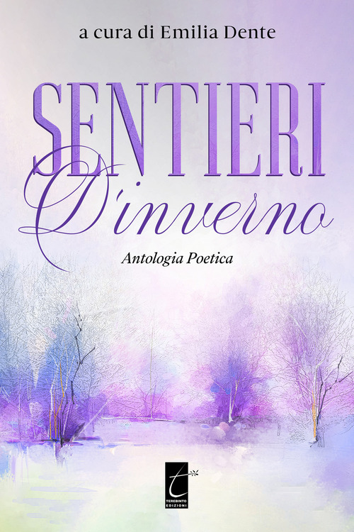 Sentieri d'inverno