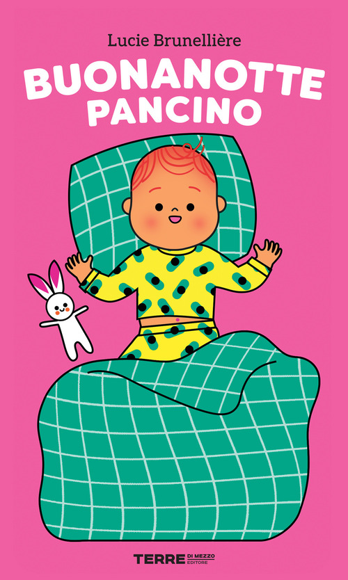 Buonanotte pancino