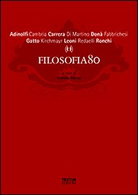 Filosofia80