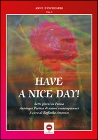 Have a nice day