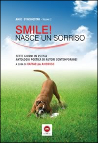 Smile! Nasce un sorriso