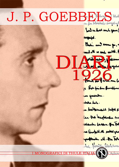 Diari 1926
