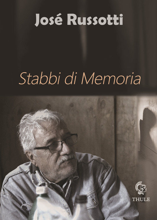 Stabbi di memoria