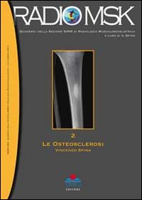Le osteosclerosi