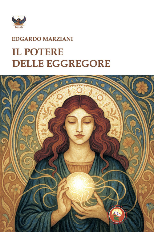 Il potere delle eggregore