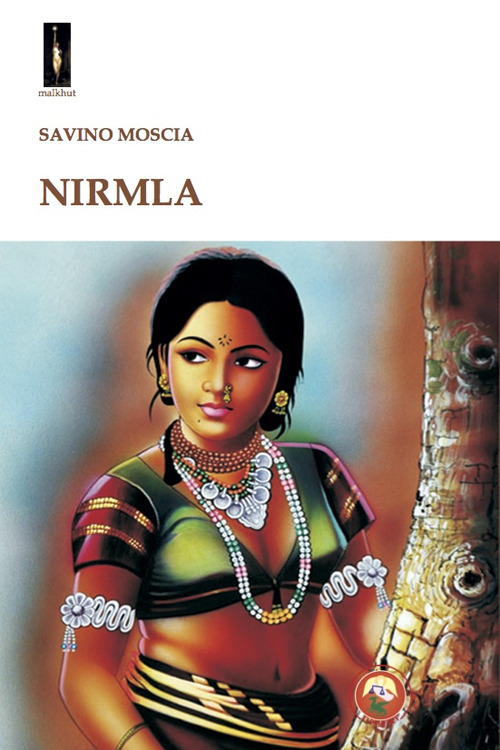 Nirmla