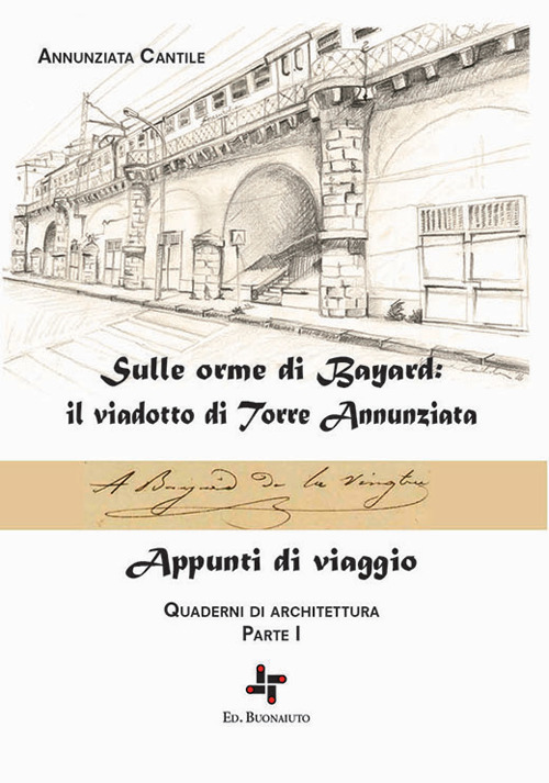 Quaderni di architettura