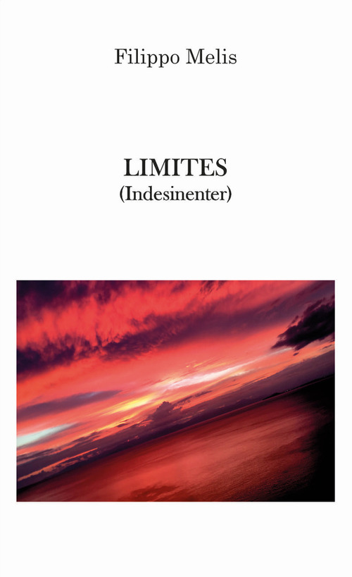 Limites (Indesinenter)