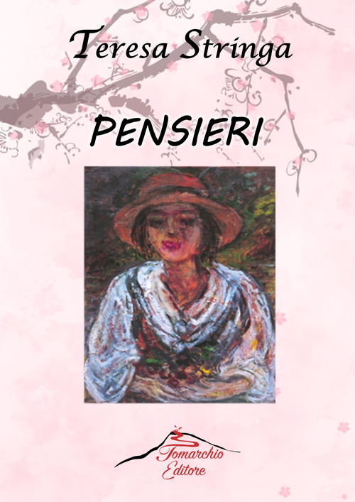 Pensieri
