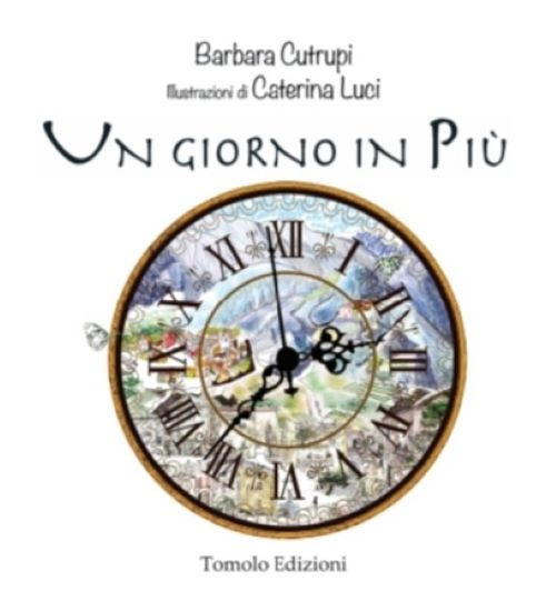 Un giorno in più