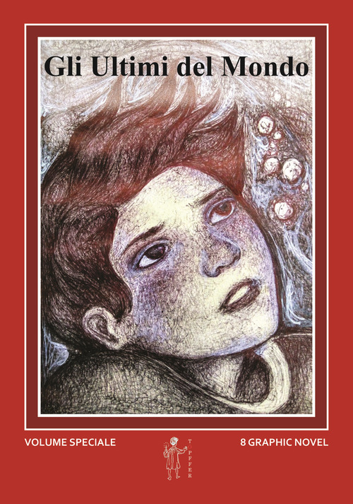 Gli ultimi del mondo