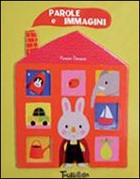 Parole e prime scoperte