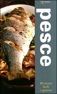 Pesce