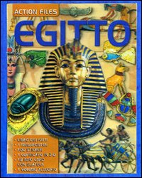 Egitto