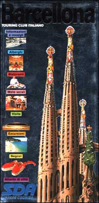 Barcellona